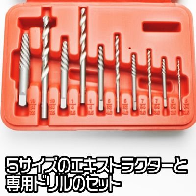 ASTRO セット アストロシティミニセット｜トレファクONLINE